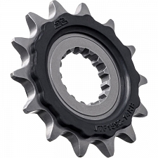 JT Sprockets 14 Tooth Front Sprocket JTF1592.14RB