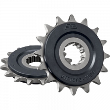 JT Sprockets 16 Tooth Front Sprocket JTF1595.16RB