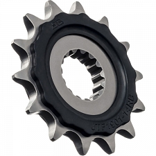 JT Sprockets 14 Tooth Front Sprocket JTF1901.14RB