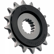JT Sprockets 16 Tooth Front Sprocket JTF1902.16RB