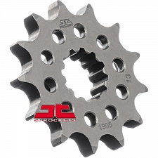 JT Sprockets 13 Tooth Front Sprocket JTF1905.13