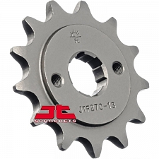 JT Sprockets 13 Tooth Front Sprocket JTF270.13
