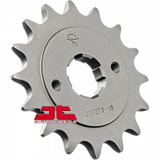 JT Sprockets 16 Tooth Front Sprocket JTF276.16