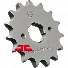 JT Sprockets 15 Tooth Front Sprocket JTF278.15