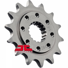 JT Sprockets 14 Tooth Front Sprocket JTF284.14