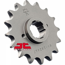 JT Sprockets 16 Tooth Front Sprocket JTF292.16