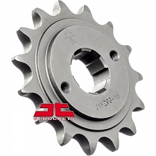 JT Sprockets 15 Tooth Front Sprocket JTF293.15