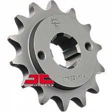 JT Sprockets 14 Tooth Front Sprocket JTF294.14