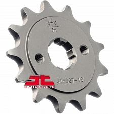 JT Sprockets 13 Tooth Front Sprocket JTF327.13
