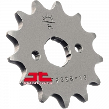 JT Sprockets 13 Tooth Front Sprocket JTF328.13