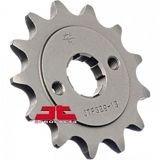 JT Sprockets 13 Tooth Front Sprocket JTF329.13
