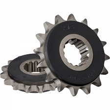 JT Sprockets 16 Tooth Front Sprocket JTF333.16RB
