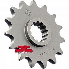 JT Sprockets 15 Tooth Front Sprocket JTF335.15