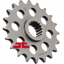 JT Sprockets 20 Tooth Front Sprocket JTF405.20