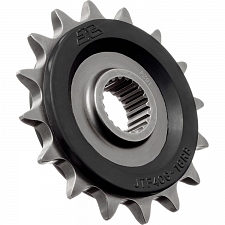 JT Sprockets 16 Tooth Front Sprocket JTF406.16RB