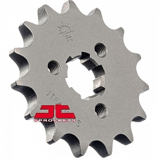 JT Sprockets 15 Tooth Front Sprocket JTF418.15