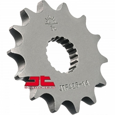 JT Sprockets 14 Tooth Front Sprocket JTF426.14