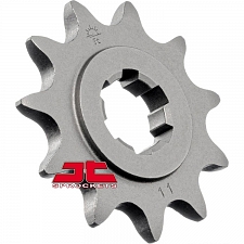 JT Sprockets 11 Tooth Front Sprocket JTF431.11