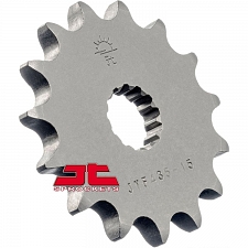 JT Sprockets 15 Tooth Front Sprocket JTF435.15