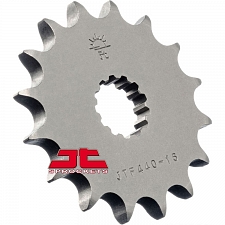 JT Sprockets 16 Tooth Front Sprocket JTF440.16