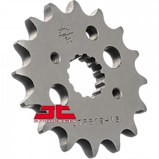 JT Sprockets 16 Tooth Front Sprocket JTF519.16