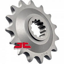 JT Sprockets 15 Tooth Front Sprocket JTF523.15