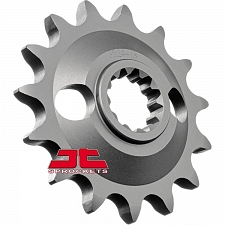JT Sprockets 15 Tooth Front Sprocket JTF524.15