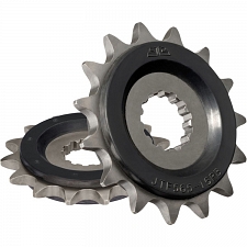 JT Sprockets 16 Tooth Front Sprocket JTF565.16RB
