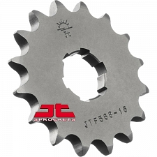 JT Sprockets 16 Tooth Front Sprocket JTF568.16