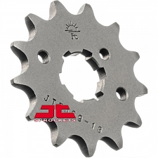 JT Sprockets 13 Tooth Front Sprocket JTF569.13