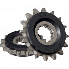 JT Sprockets 16 Tooth Front Sprocket JTF579.16RB
