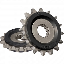 JT Sprockets 16 Tooth Front Sprocket JTF580.16RB