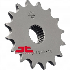 JT Sprockets 16 Tooth Front Sprocket JTF582.16