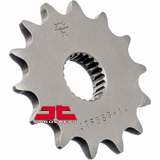 JT Sprockets 14 Tooth Front Sprocket JTF583.14