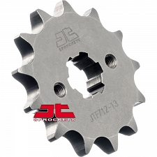 JT Sprockets 13 Tooth Front Sprocket JTF712.13