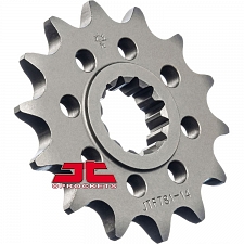 JT Sprockets 14 Tooth Front Sprocket JTF781.14
