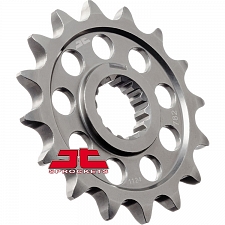 JT Sprockets 16 Tooth Front Sprocket JTF782.16