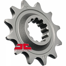 JT Sprockets 12 Tooth Front Sprocket JTF824.12