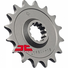 JT Sprockets 16 Tooth Front Sprocket JTF824.16