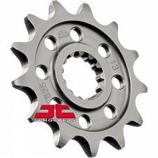 JT Sprockets 13 Tooth Front Sprocket JTF825.13