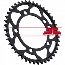 JT Sprockets 44 Tooth Rear Sprocket JTR10.44
