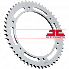 JT Sprockets 52 Tooth Rear Sprocket JTR1067.52