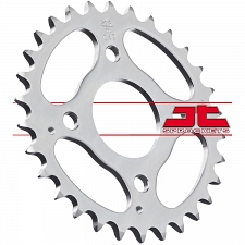 JT Sprockets 30 Tooth Rear Sprocket JTR1071.30