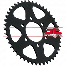 JT Sprockets 46 Tooth Rear Sprocket JTR1073.46