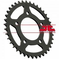 JT Sprockets 39 Tooth Rear Sprocket JTR1075.39