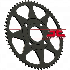 JT Sprockets 60 Tooth Rear Sprocket JTR1078.60