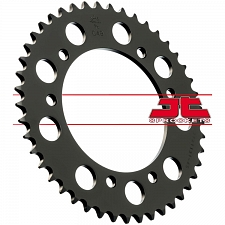 JT Sprockets 45 Tooth Rear Sprocket JTR1131.45