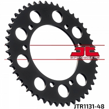 JT Sprockets 48 Tooth Rear Sprocket JTR1131.48