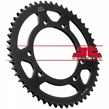 JT Sprockets 52 Tooth Rear Sprocket JTR1131.52