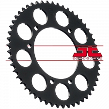 JT Sprockets 53 Tooth Rear Sprocket JTR1131.53
